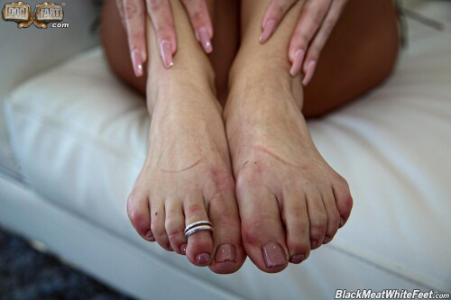 a 86 of 3164e1ad7c4e829fff3