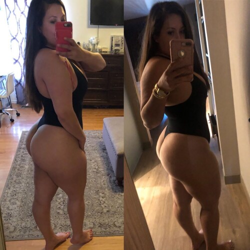 a 9 16d982a3379e6d6e63