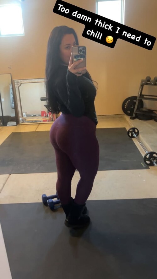 a 9 17317eb10e092155a7