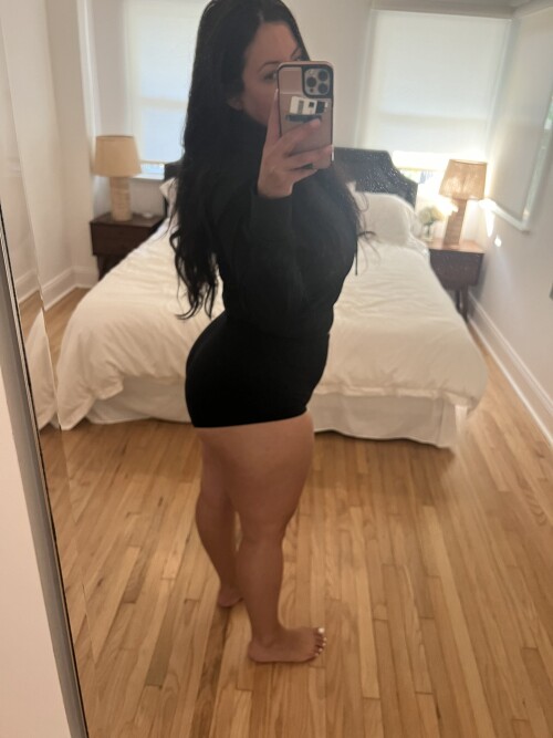 a 9 26c88ac7d6920e7597