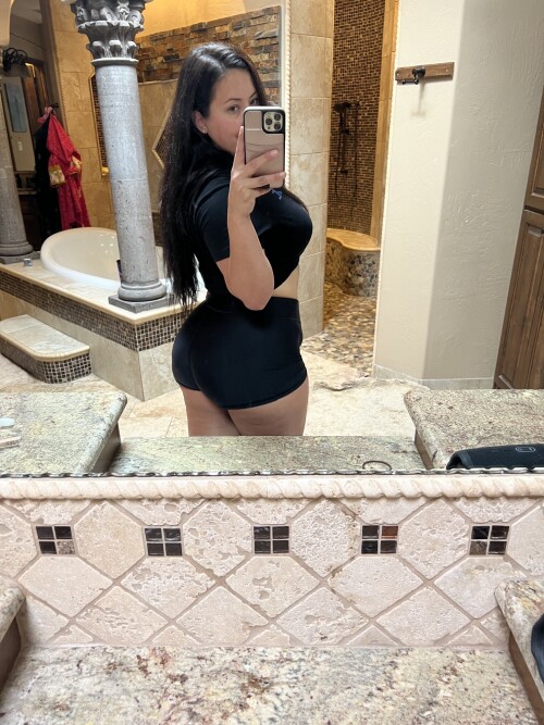 a 9 4a15b1d0e1f2de841