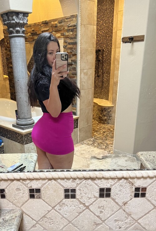 a 9 594d0559bd687284a