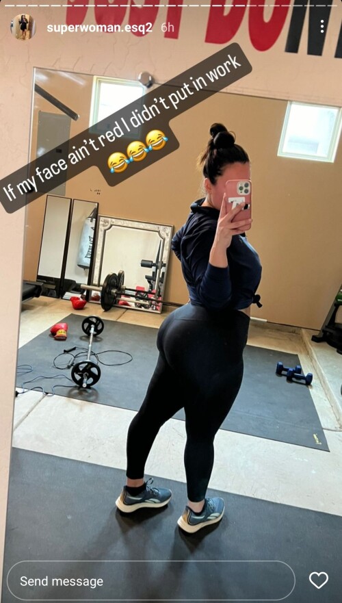 a-91-123a7a001b8fd53bc