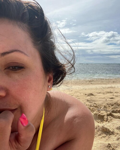 a 91 5748f75f445affdf9