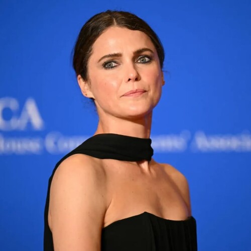 a closer look and a shout out for best beauty wwd kerirussell whcd washington thediploma40baedf3f76c