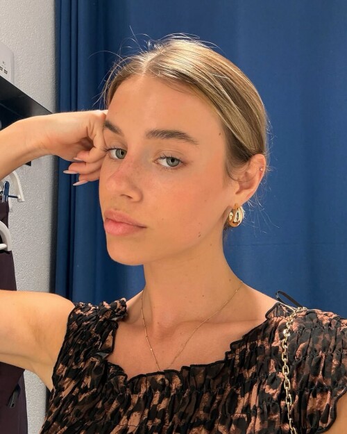 a couple cloudy days 424eaeb1279e695d2