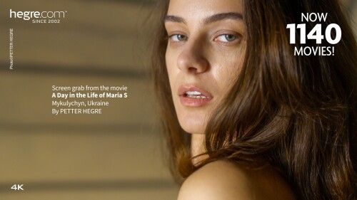 a-day-in-the-life-of-maria-s-mykulychyn-ukraine-02cc2236370b78224f.jpeg