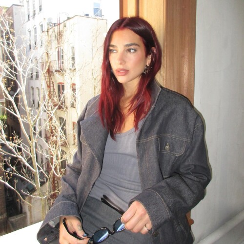 a jammmmpacked week in nyc 6 days until r 392848c69cc8a4bc2