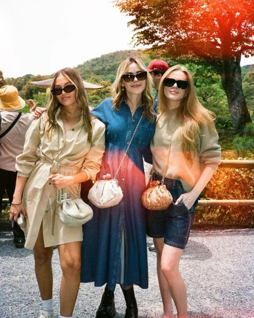 a little more kyoto insta post v0 5xwmfv2wqs4d1bd6c5841925df16d