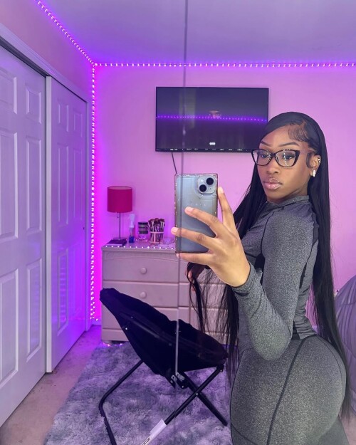 a moment of reflection 1d75257220a3f3659