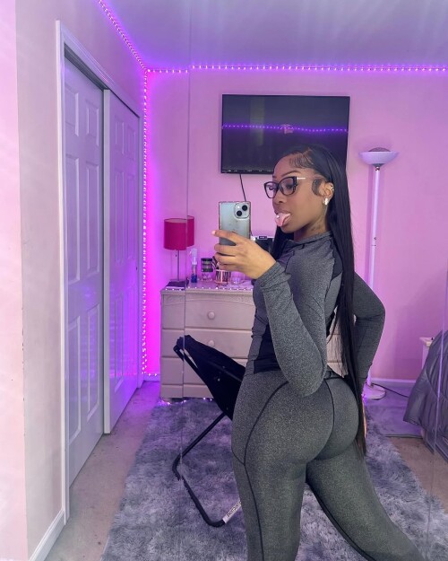 a moment of reflection 254f92d3d42082164