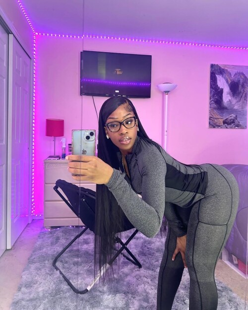 a moment of reflection b04076326f544a3f