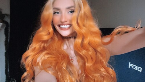 a s h 1 1 1137ea1b28244a221