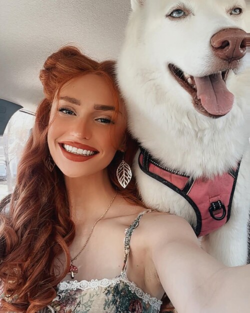 a s h 1cecf8f4f615c12e8