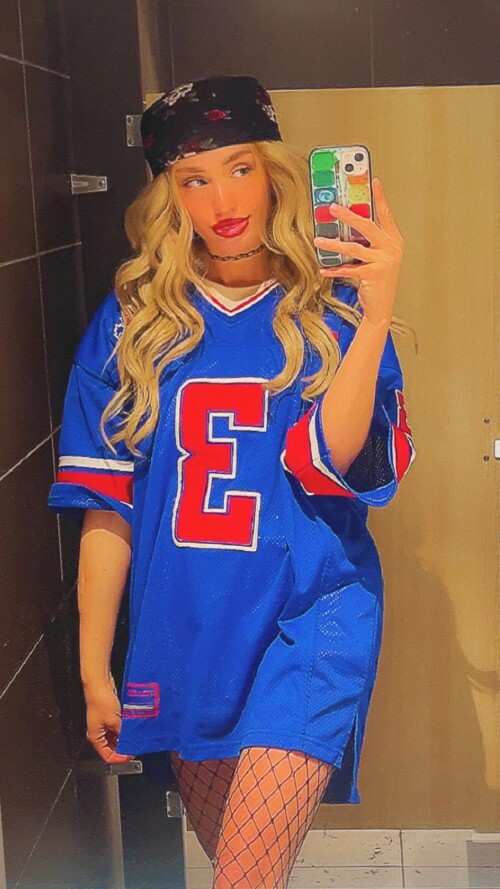 a s h 3318b8379190c3f39