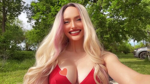 a s hc4b68073727e23d4