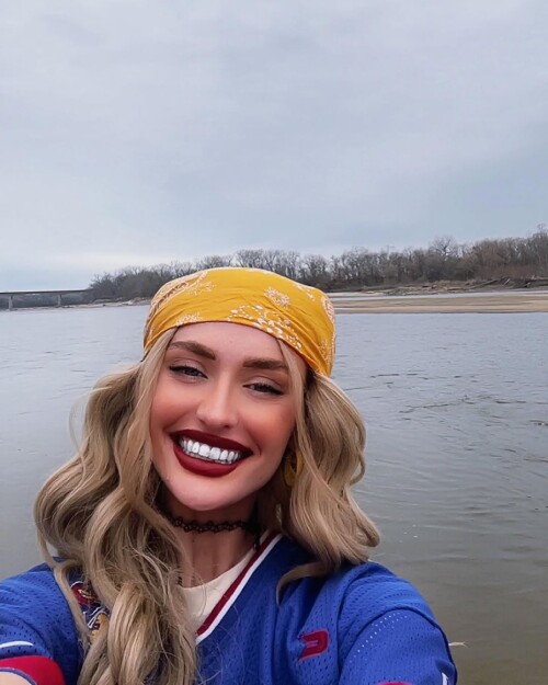 a s hf924ef0bbbca4982