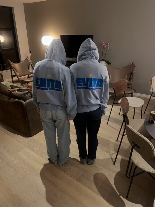 a-whole-buncha-lately-44b3adbe06d9dab65