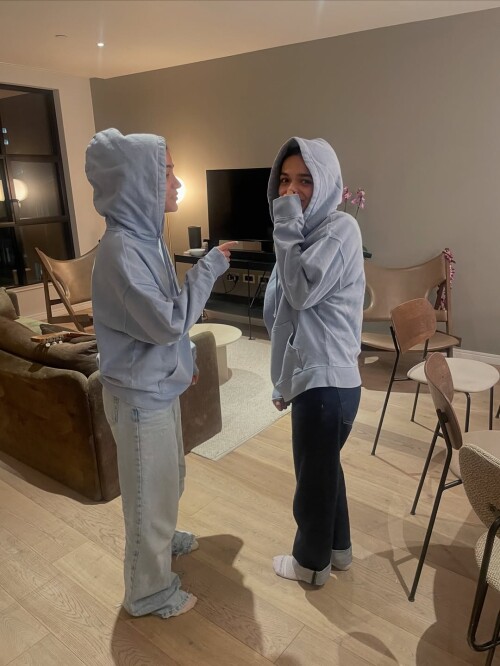 a-whole-buncha-lately-581b00a8ab53f8d57