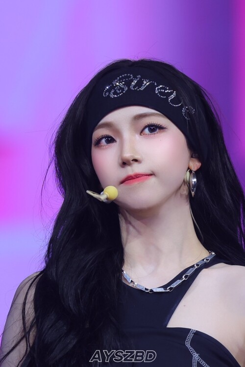 a yeshizui bang d 1878789296142065817e51c48842341aad0