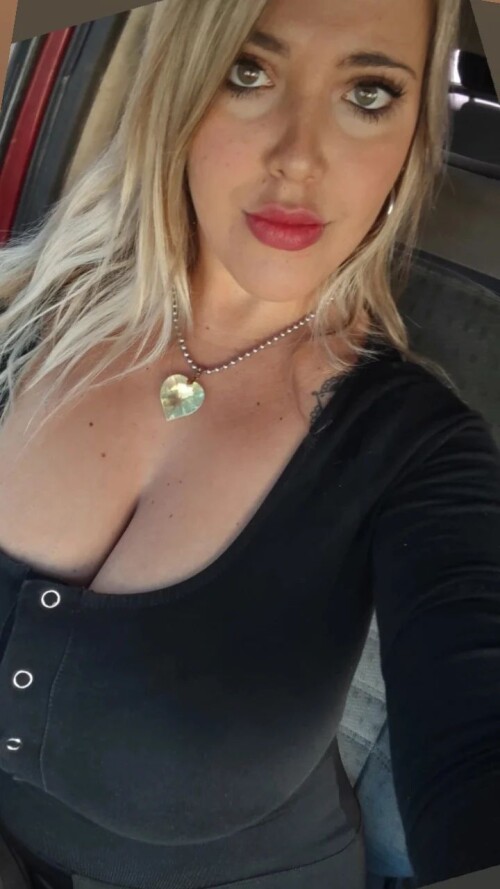 a.r 10a0843bed89d7fe00