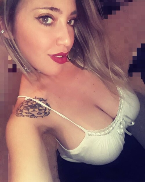 a.r 1308949ebdcc07f29c