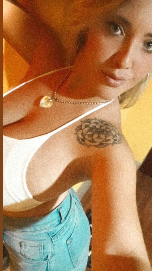 a.r 159c32d99af76c77cf