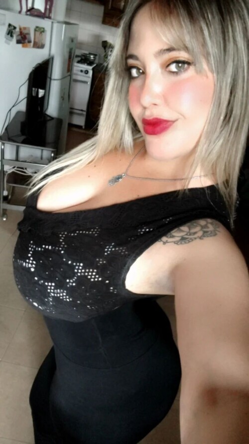 a.r 15ce13009b38ff7c69