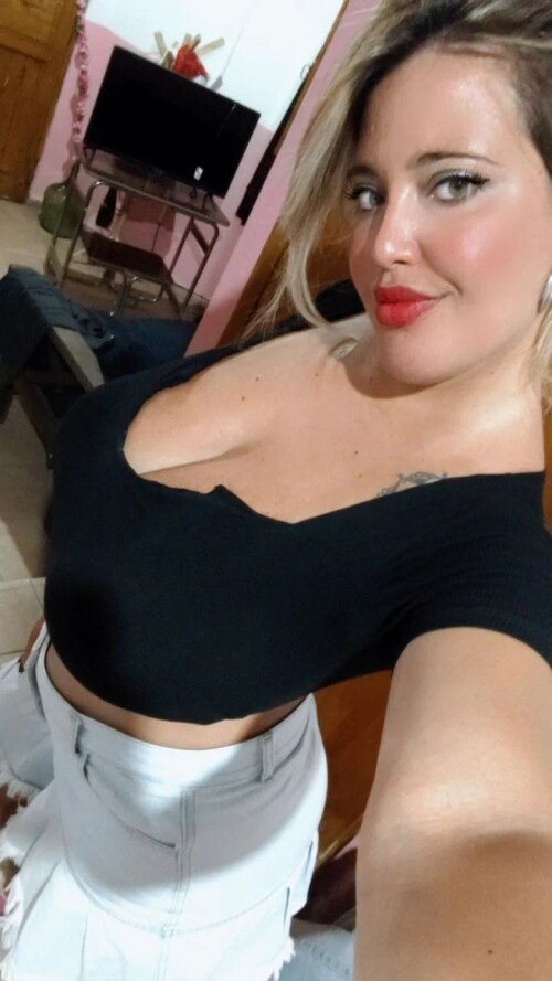 a.r 16ad0925e5a4998302