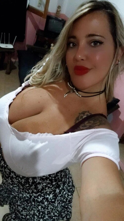 a.r 1755575a40bee6a352