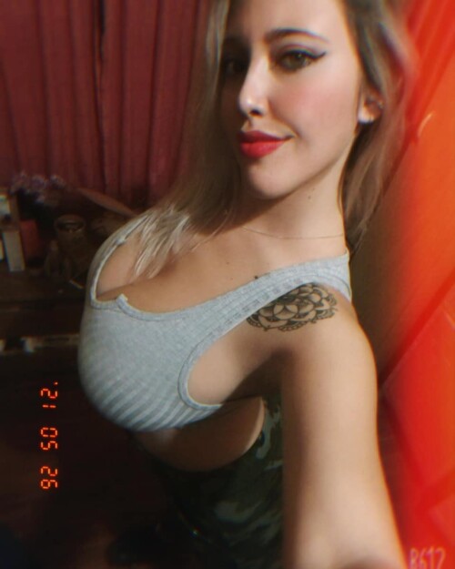 a.r 20df3b3a55db55fd15
