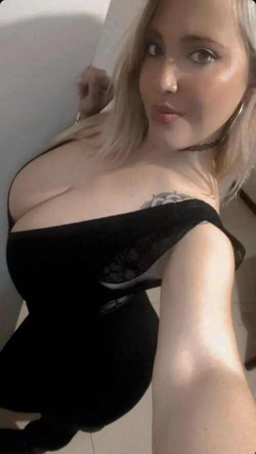 a.r 55bbe61f098f3bfe7