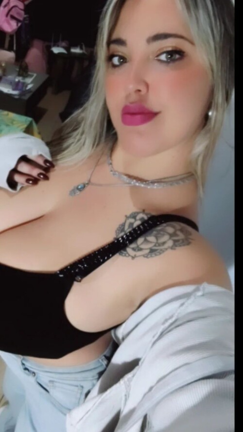 a.r 83f79ef93b4cb3bd5