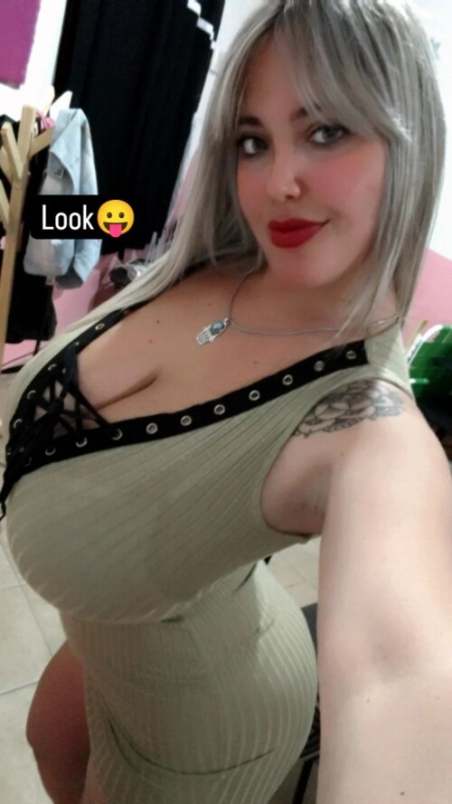 a.r 957947162e13e298e