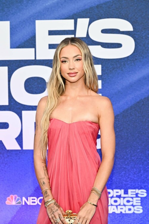 a0001.jpg.98905fb7321d505fce7cff2dd4f5fe03