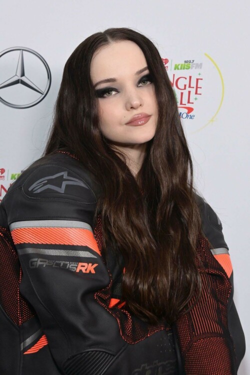 a0003.jpg.263723a5fbf566f76a43994c2a032288