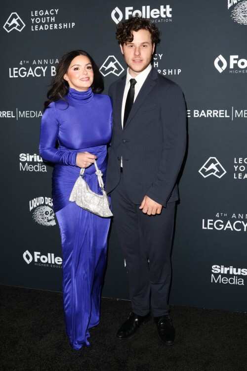 a00031352a1fcb0261fa8