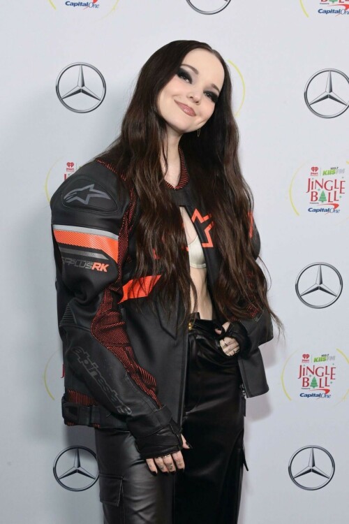 a0004.jpg.9a7e992f4b24777417fb9cdb20a11b64