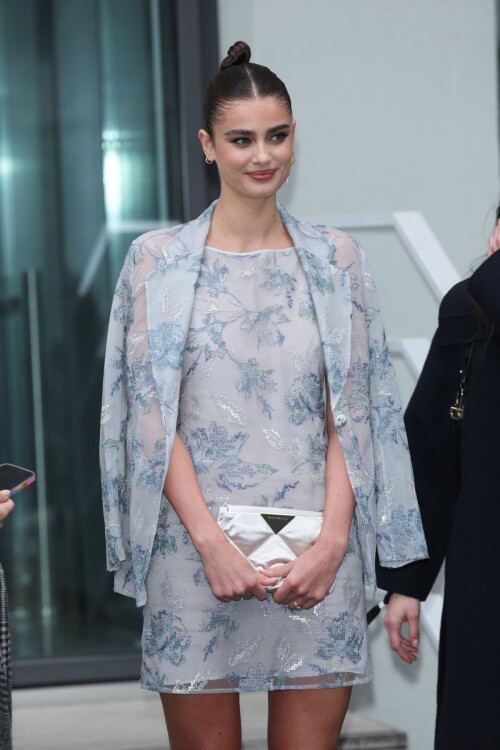 a0007.jpg.d8f4c17985f2b341f386d9ee286ce20d780324163edc4bab