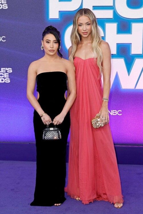 a0010.jpg.1b99e384b2cb9555cc6cb35ad91e39fe