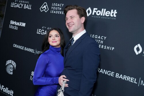 a00124e99532d1ac6aa5e