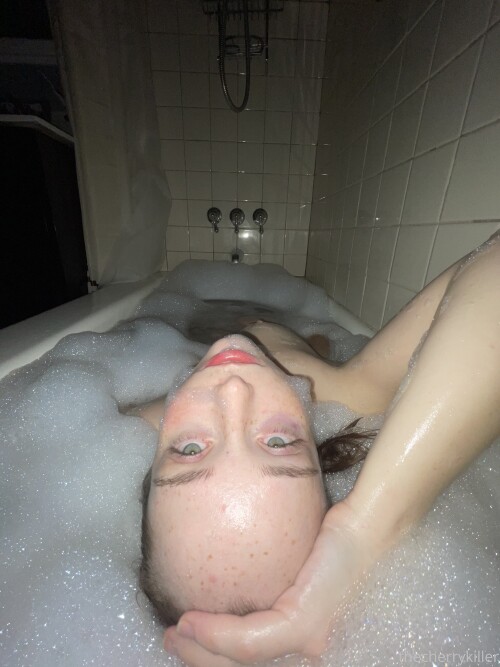 a004c3a5576b7fff98f6b19ef2f05981e0f500500db6290d