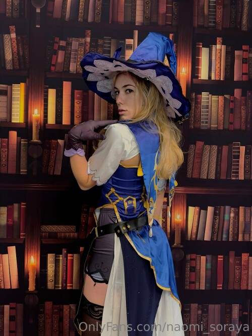 a0068308 0324 4e68 8642 f73d3e51f7e3