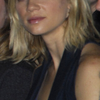 a00852a7a466add6e7f2ae3f44