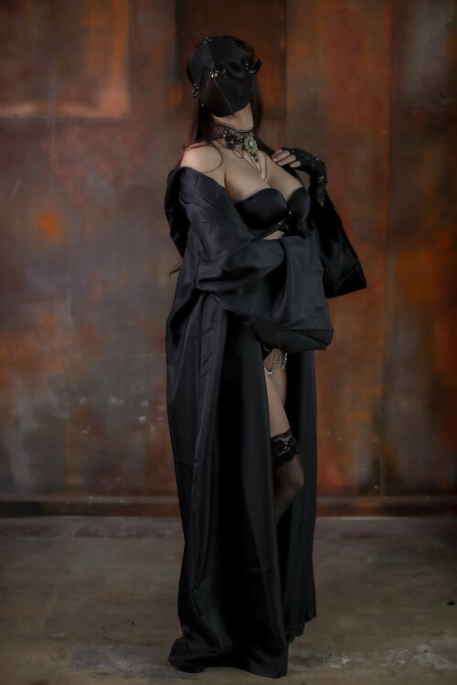 a009376e77e0aac1e7713c1033d85dcb