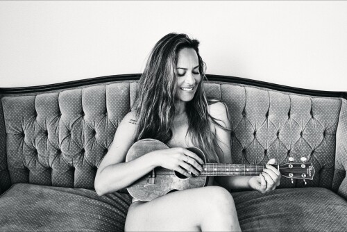 a00e0d35a36b4146904acc54e90d71d2tplv photomode image07358e3d3562f7ca