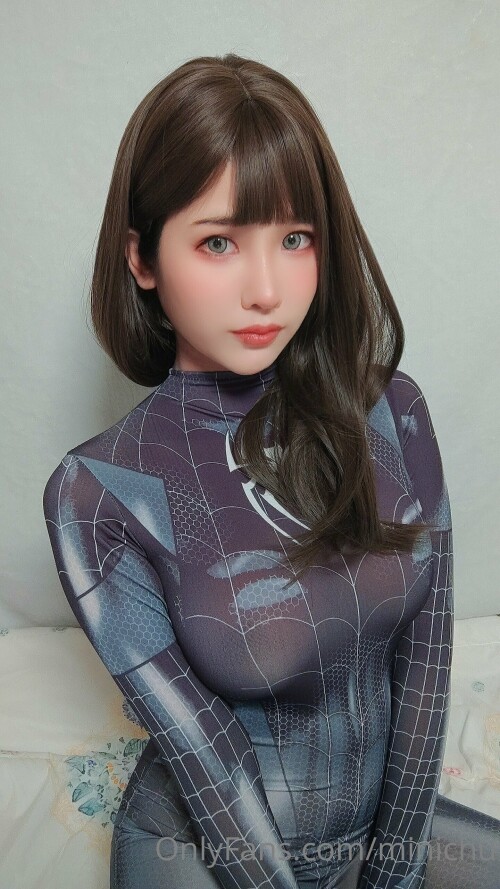 a0109962 e3aa 4c0b ae29 995e70d4a519