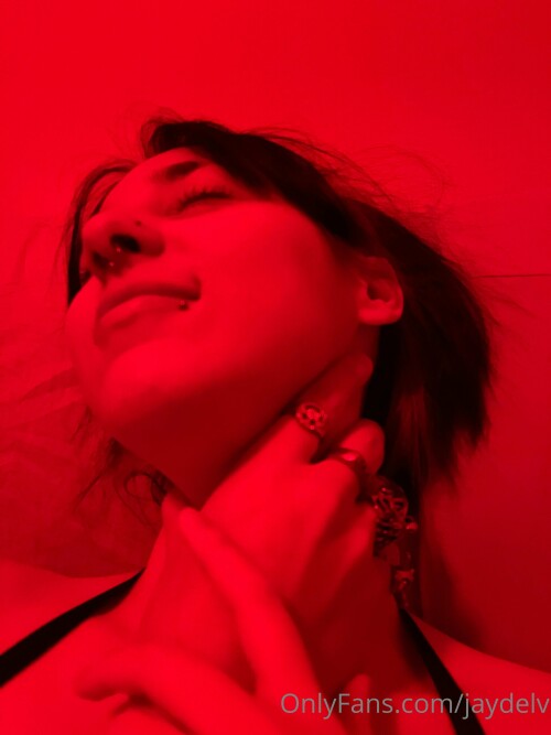 a01690b3 b636 4bd5 90d8 12f31f374235