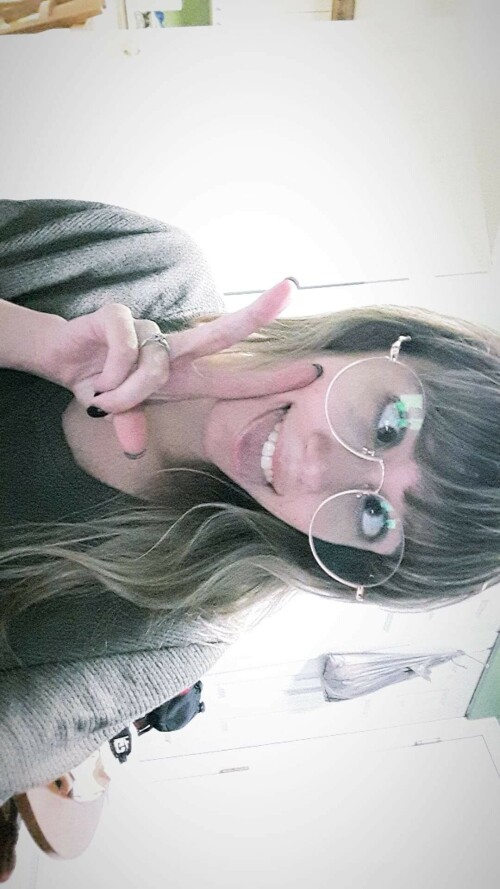 a023c107926339348ff5c1b7191d865b