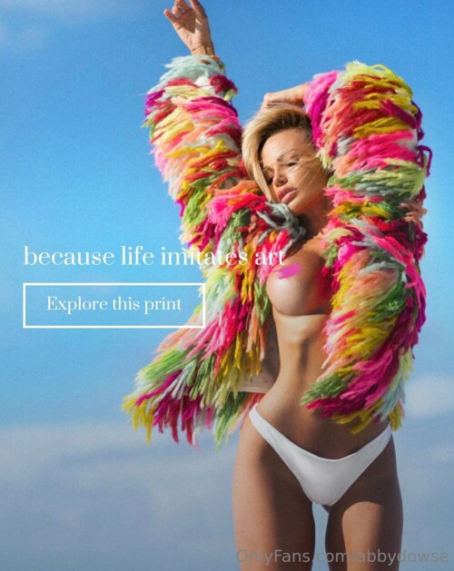 a026fd18 310d 4bb8 a90a 1b1257de94c3f26574ca1b22f156